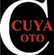 Cuya Oto